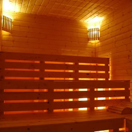 Lantoni Villa Mlini