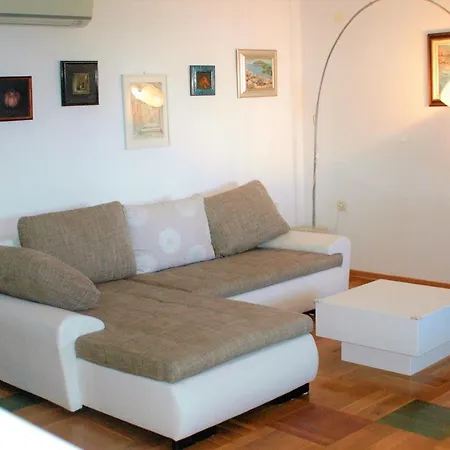 וילה Lantoni מליני