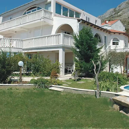 Villa Lantoni *