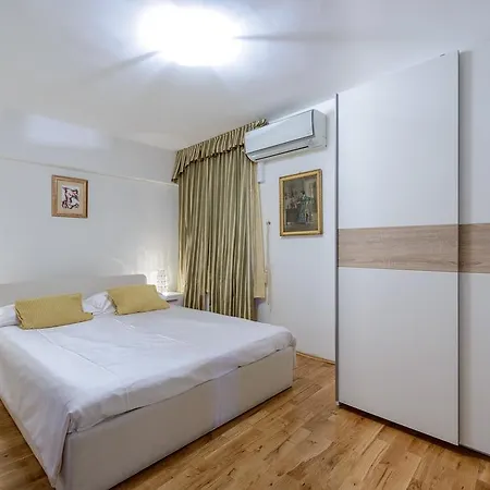 וילה Lantoni מליני