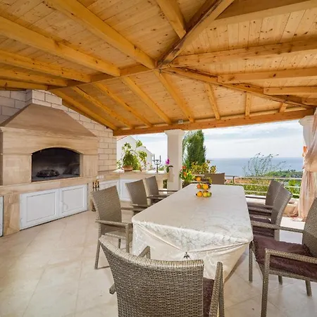 Villa Lantoni