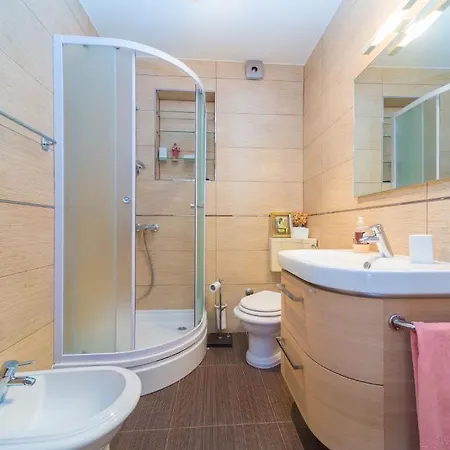 Lantoni Villa *