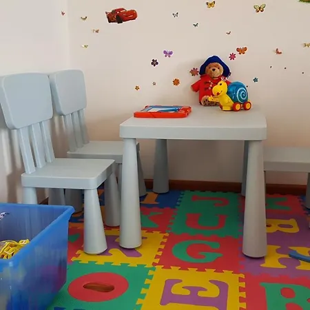 Lantoni